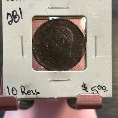 Sale Photo Thumbnail #281