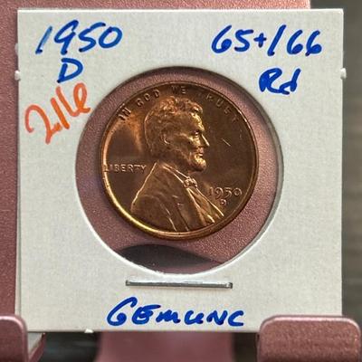 Sale Photo Thumbnail #216