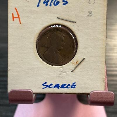 Sale Photo Thumbnail #4