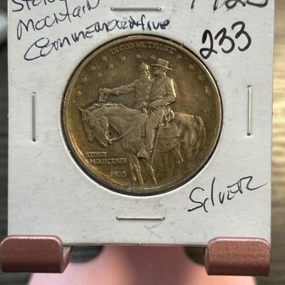 Sale Photo Thumbnail #233