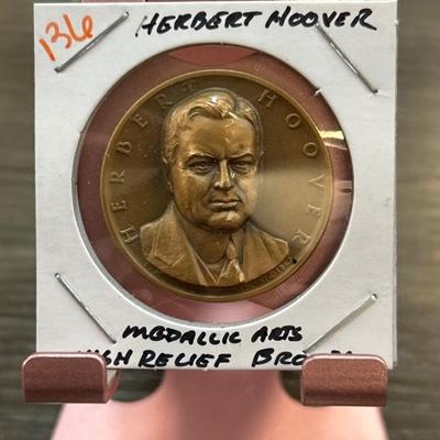 Sale Photo Thumbnail #136