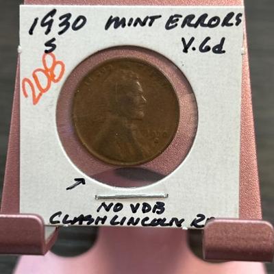 Sale Photo Thumbnail #208