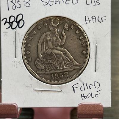 Sale Photo Thumbnail #388