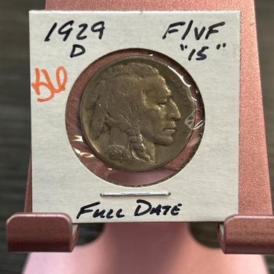 Sale Photo Thumbnail #56