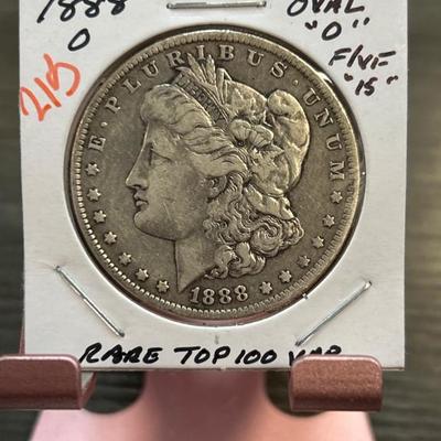 Sale Photo Thumbnail #215