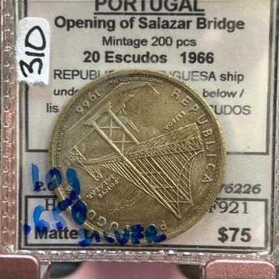 Sale Photo Thumbnail #310