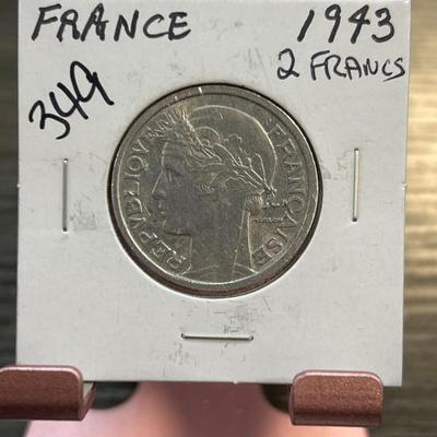 Sale Photo Thumbnail #349