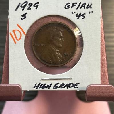 Sale Photo Thumbnail #101