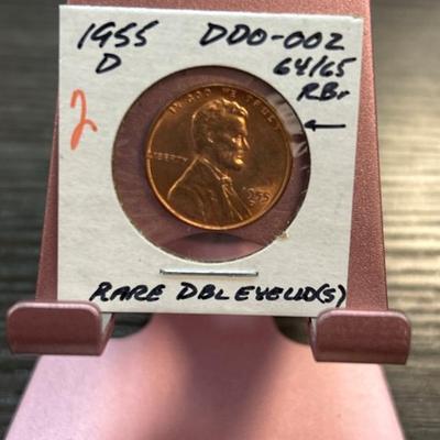 Sale Photo Thumbnail #2