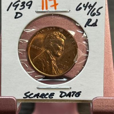 Sale Photo Thumbnail #117