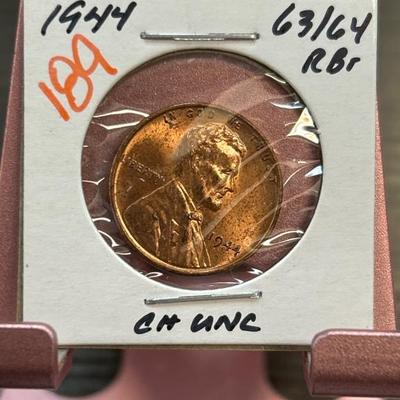 Sale Photo Thumbnail #189