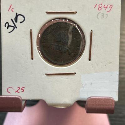 Sale Photo Thumbnail #315