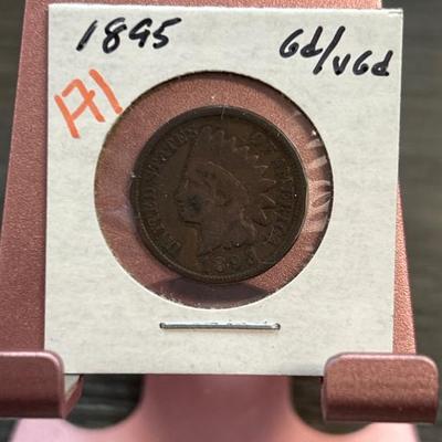 Sale Photo Thumbnail #171