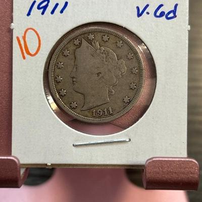 Sale Photo Thumbnail #10