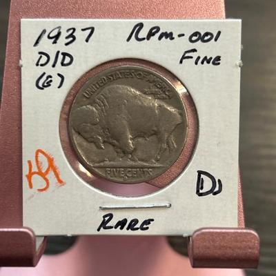 Sale Photo Thumbnail #59