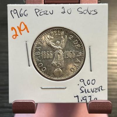 Sale Photo Thumbnail #219