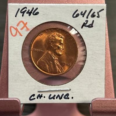 Sale Photo Thumbnail #97