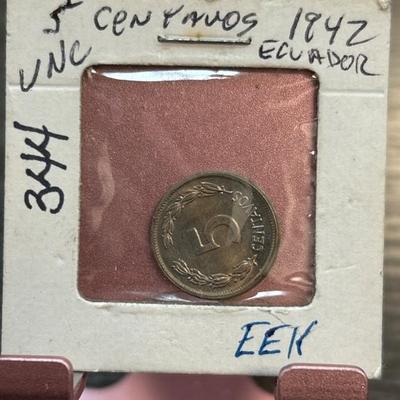 Sale Photo Thumbnail #344