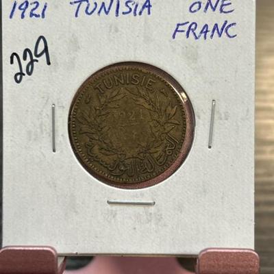 Sale Photo Thumbnail #229