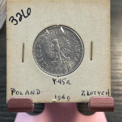 Sale Photo Thumbnail #326