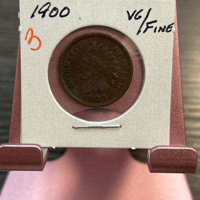 Sale Photo Thumbnail #3