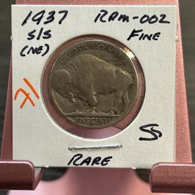 Sale Photo Thumbnail #71