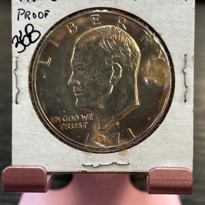 Sale Photo Thumbnail #358