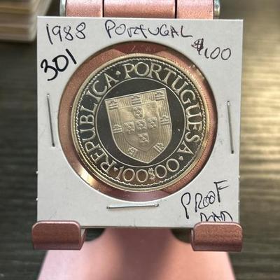 Sale Photo Thumbnail #301