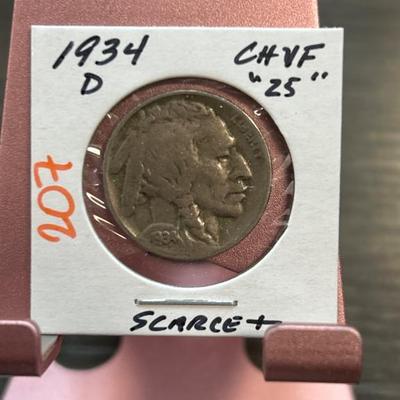 Sale Photo Thumbnail #207