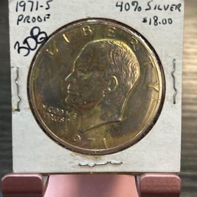 Sale Photo Thumbnail #308