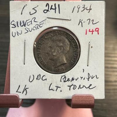 Sale Photo Thumbnail #241