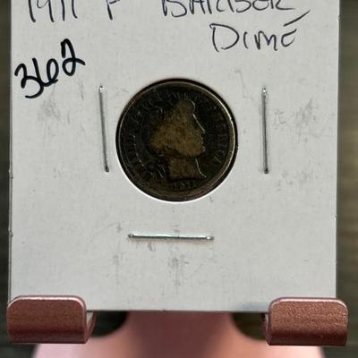 Sale Photo Thumbnail #362