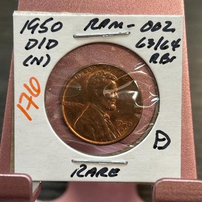 Sale Photo Thumbnail #176