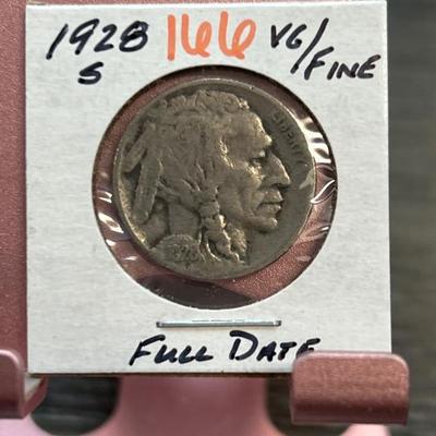 Sale Photo Thumbnail #166