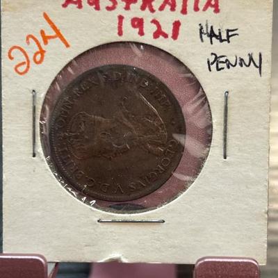 Sale Photo Thumbnail #224