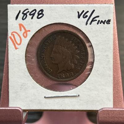 Sale Photo Thumbnail #102