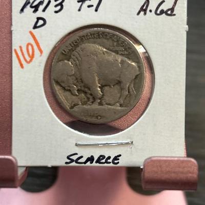 Sale Photo Thumbnail #161