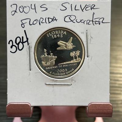 Sale Photo Thumbnail #384