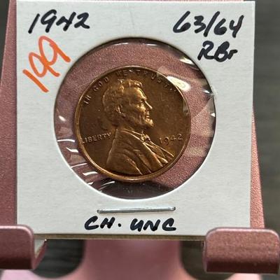 Sale Photo Thumbnail #199