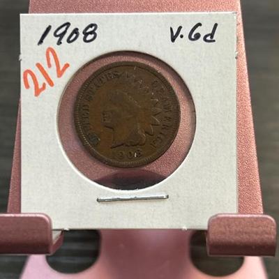 Sale Photo Thumbnail #212