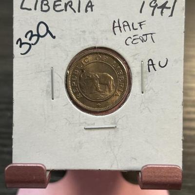 Sale Photo Thumbnail #339