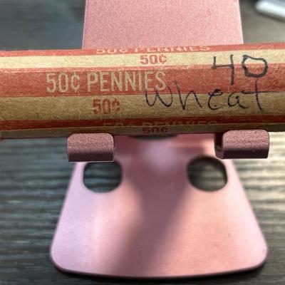 Sale Photo Thumbnail #40