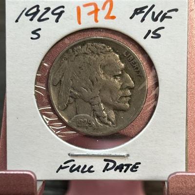 Sale Photo Thumbnail #172