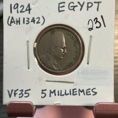 Sale Photo Thumbnail #231