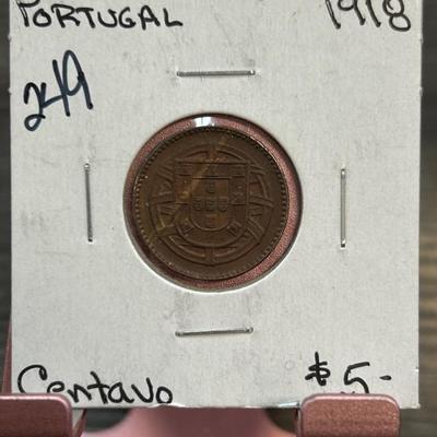 Sale Photo Thumbnail #249