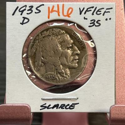 Sale Photo Thumbnail #146