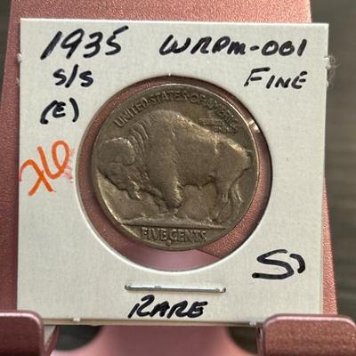 Sale Photo Thumbnail #76