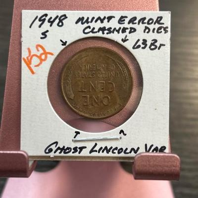 Sale Photo Thumbnail #152