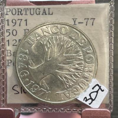 Sale Photo Thumbnail #307