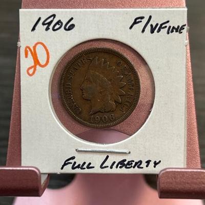 Sale Photo Thumbnail #20